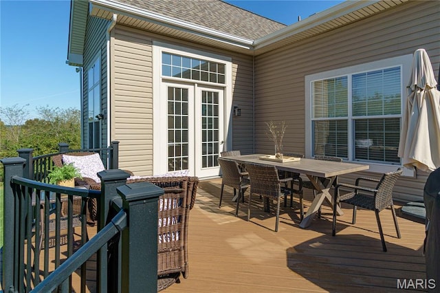 140 Stewards Ln, Eureka, MO 63025
