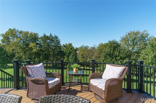 140 Stewards Ln, Eureka, MO 63025