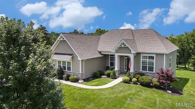 140 Stewards Ln, Eureka, MO 63025