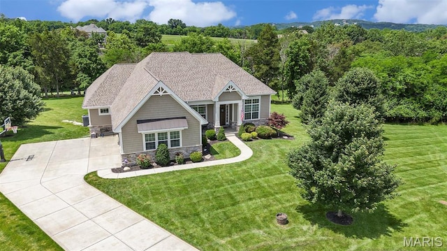 140 Stewards Ln, Eureka, MO 63025