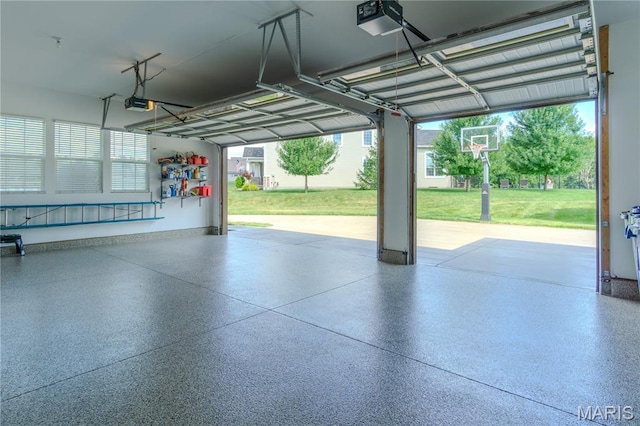 140 Stewards Ln, Eureka, MO 63025