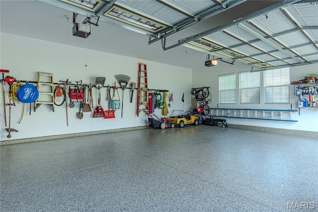 140 Stewards Ln, Eureka, MO 63025