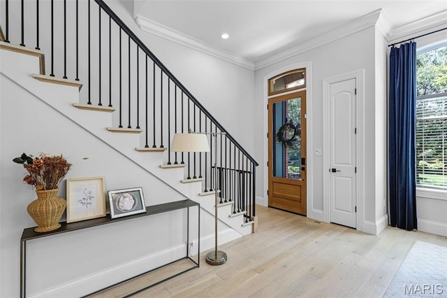 1218 Dolman St, Saint Louis, MO 63104 - photo 3