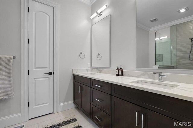 1218 Dolman St, Saint Louis, MO 63104 - photo 18