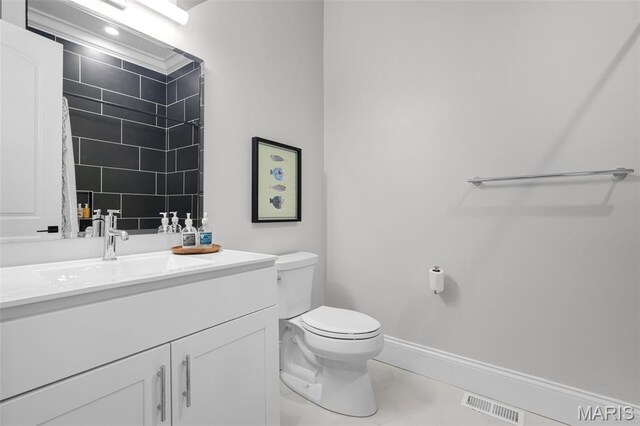 1218 Dolman St, Saint Louis, MO 63104 - photo 22