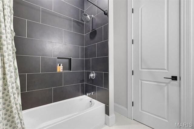 1218 Dolman St, Saint Louis, MO 63104 - photo 23