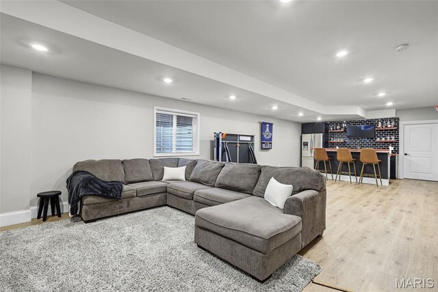 1218 Dolman St, Saint Louis, MO 63104 - photo 25