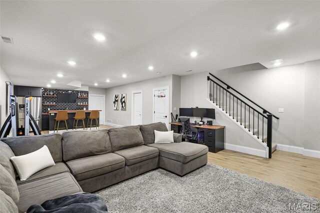 1218 Dolman St, Saint Louis, MO 63104 - photo 26
