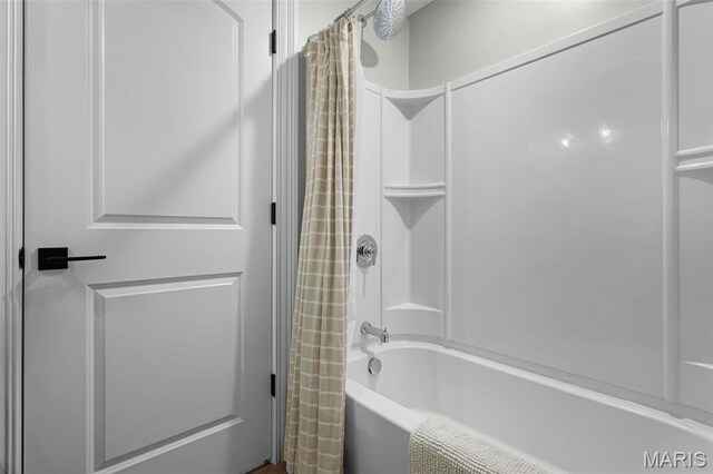 1218 Dolman St, Saint Louis, MO 63104 - photo 31