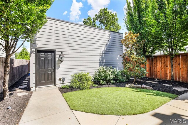1218 Dolman St, Saint Louis, MO 63104 - photo 35