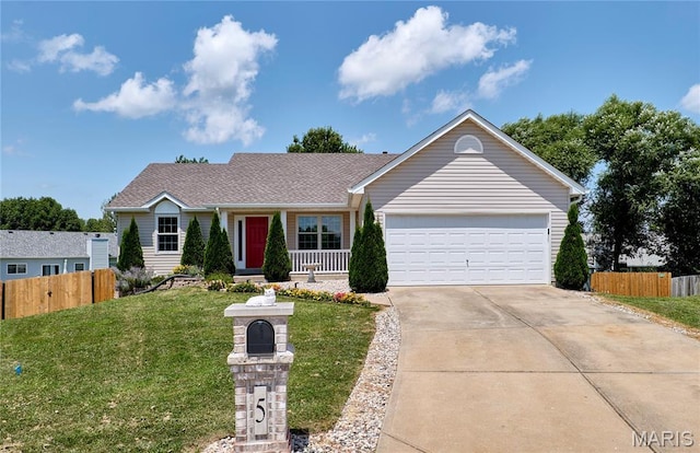 5 Sapphire Ct, Ofallon, MO 63366 - photo 1