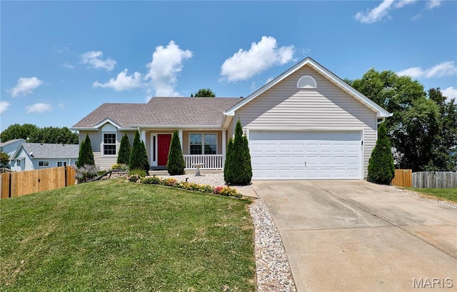 5 Sapphire Ct, Ofallon, MO 63366 - photo 2
