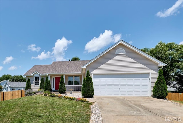 5 Sapphire Ct, Ofallon, MO 63366 - photo 3