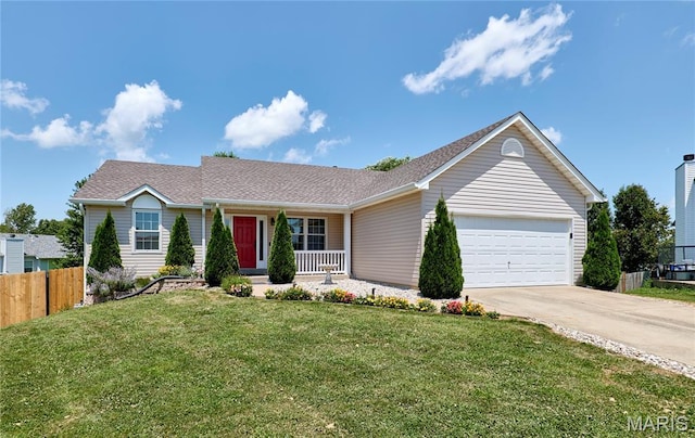 5 Sapphire Ct, Ofallon, MO 63366 - photo 4