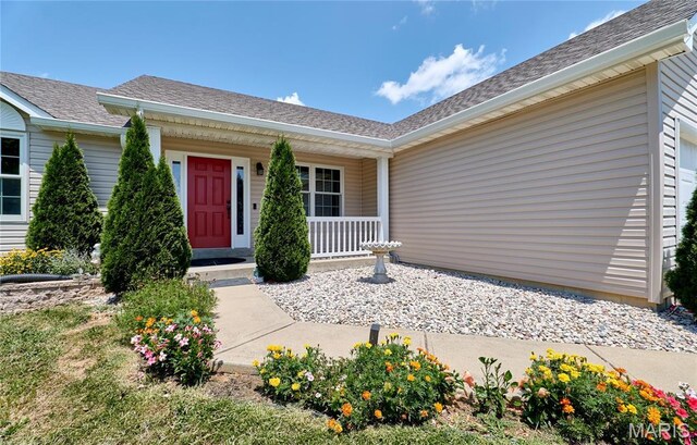 5 Sapphire Ct, Ofallon, MO 63366 - photo 5