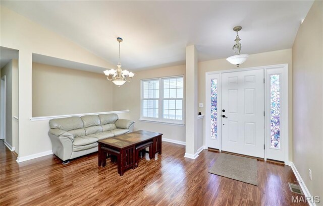 5 Sapphire Ct, Ofallon, MO 63366 - photo 6