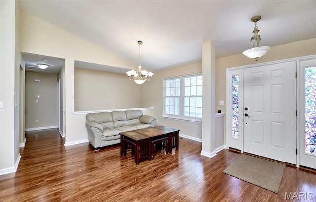 5 Sapphire Ct, Ofallon, MO 63366 - photo 7