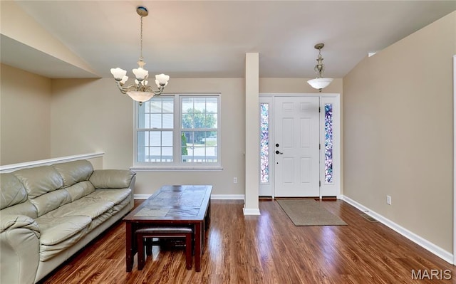 5 Sapphire Ct, Ofallon, MO 63366 - photo 8