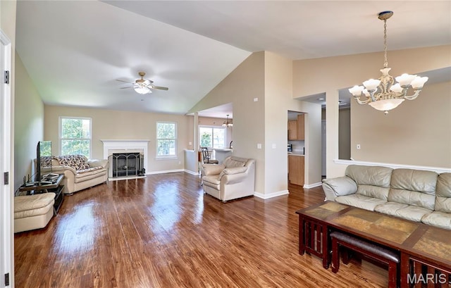 5 Sapphire Ct, Ofallon, MO 63366 - photo 10