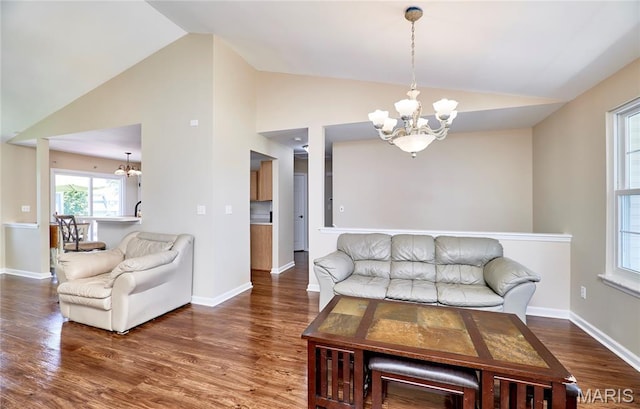 5 Sapphire Ct, Ofallon, MO 63366 - photo 11