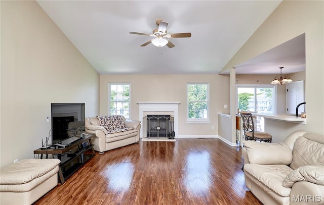 5 Sapphire Ct, Ofallon, MO 63366 - photo 12