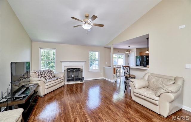 5 Sapphire Ct, Ofallon, MO 63366 - photo 13