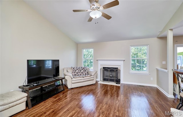 5 Sapphire Ct, Ofallon, MO 63366 - photo 14