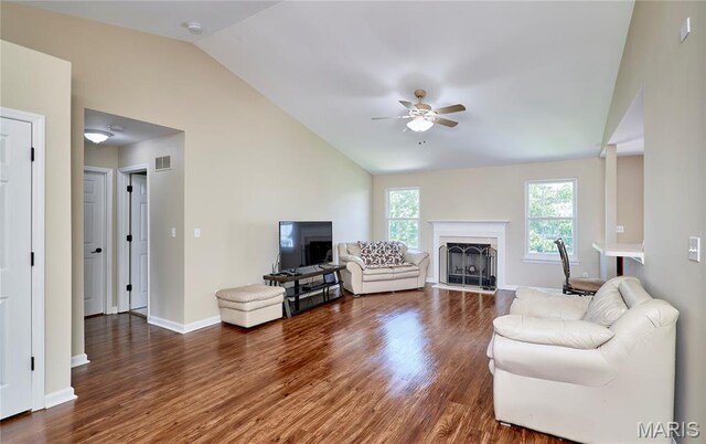 5 Sapphire Ct, Ofallon, MO 63366 - photo 15