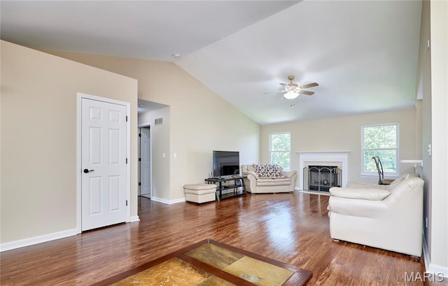 5 Sapphire Ct, Ofallon, MO 63366 - photo 16