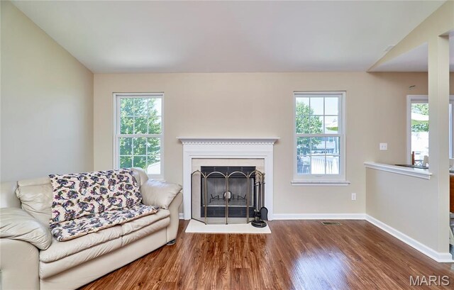 5 Sapphire Ct, Ofallon, MO 63366 - photo 17