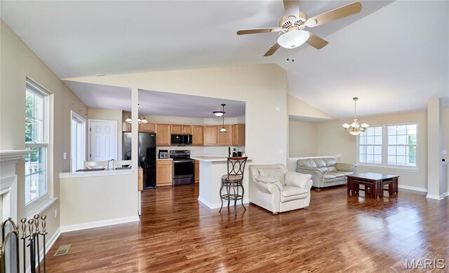 5 Sapphire Ct, Ofallon, MO 63366 - photo 18
