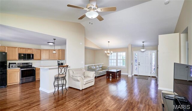 5 Sapphire Ct, Ofallon, MO 63366 - photo 19