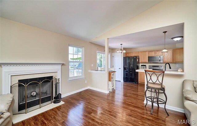 5 Sapphire Ct, Ofallon, MO 63366 - photo 20