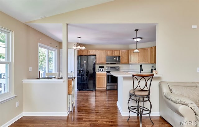 5 Sapphire Ct, Ofallon, MO 63366 - photo 21