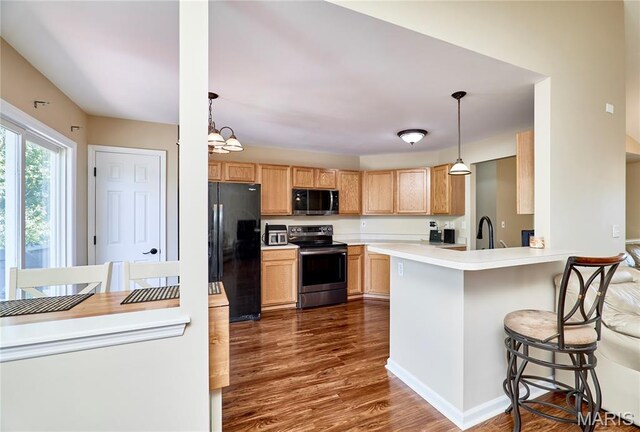 5 Sapphire Ct, Ofallon, MO 63366 - photo 22