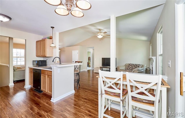 5 Sapphire Ct, Ofallon, MO 63366 - photo 24