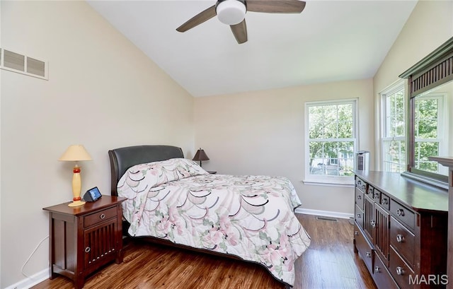 5 Sapphire Ct, Ofallon, MO 63366 - photo 31