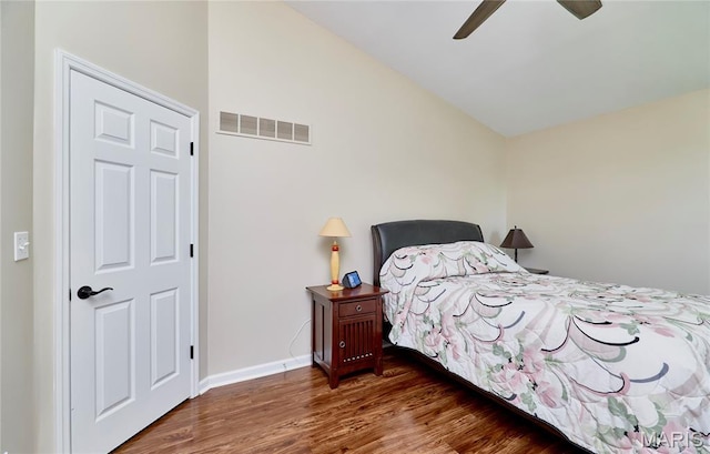 5 Sapphire Ct, Ofallon, MO 63366 - photo 32