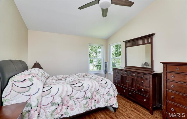 5 Sapphire Ct, Ofallon, MO 63366 - photo 33