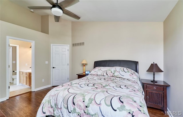 5 Sapphire Ct, Ofallon, MO 63366 - photo 35