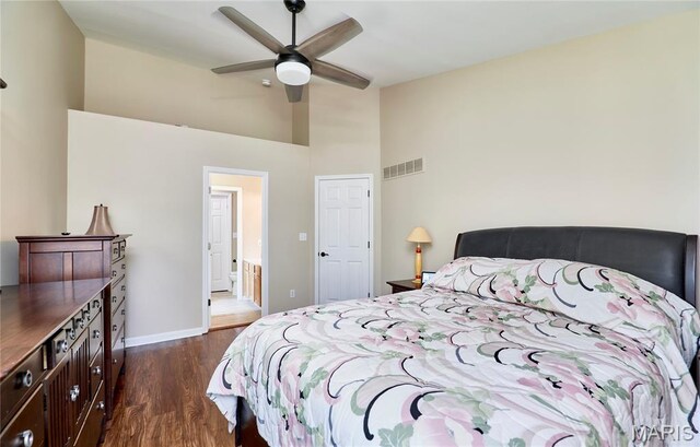 5 Sapphire Ct, Ofallon, MO 63366 - photo 36