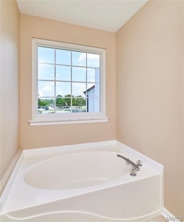 5 Sapphire Ct, Ofallon, MO 63366 - photo 38