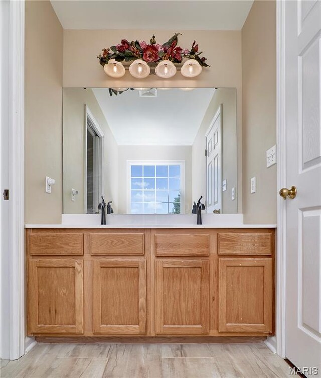 5 Sapphire Ct, Ofallon, MO 63366 - photo 39