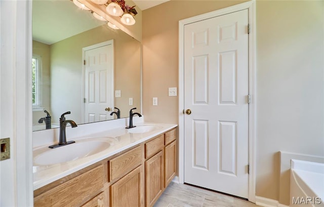 5 Sapphire Ct, Ofallon, MO 63366 - photo 41