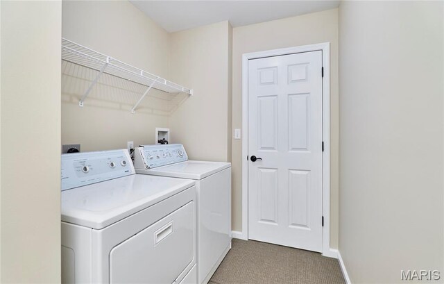 5 Sapphire Ct, Ofallon, MO 63366 - photo 46