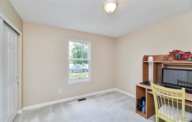 5 Sapphire Ct, Ofallon, MO 63366 - photo 47