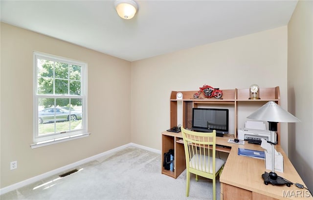 5 Sapphire Ct, Ofallon, MO 63366 - photo 48