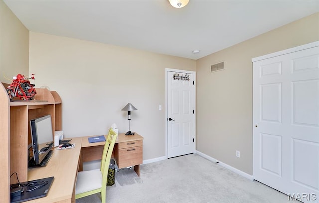5 Sapphire Ct, Ofallon, MO 63366 - photo 51