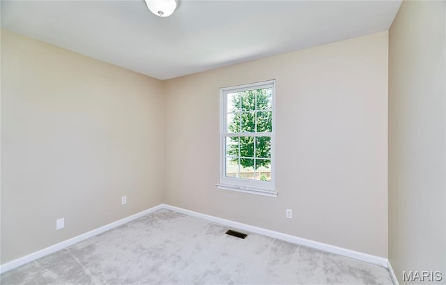 5 Sapphire Ct, Ofallon, MO 63366 - photo 52