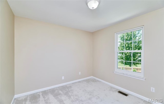 5 Sapphire Ct, Ofallon, MO 63366 - photo 53